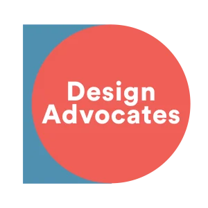 design advocates